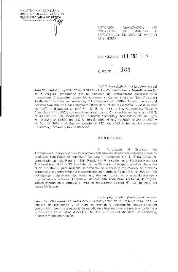 162.pdf