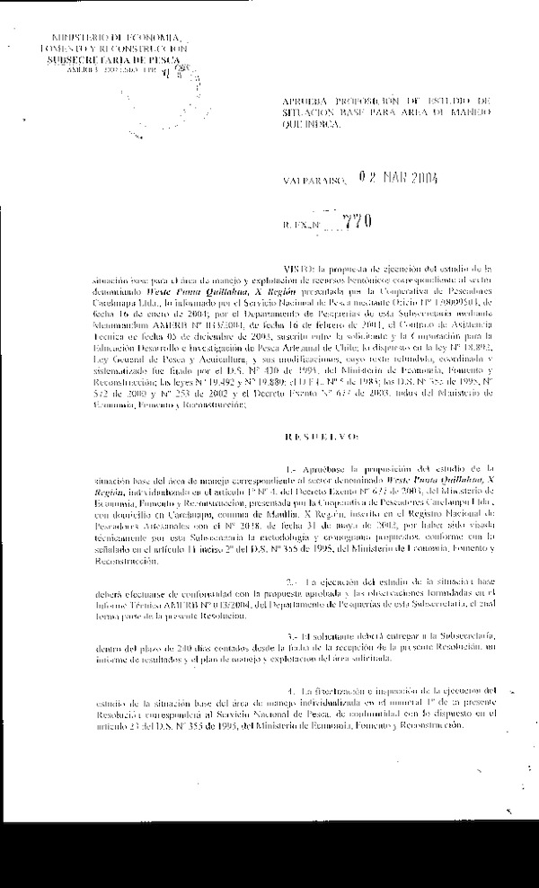 00770.pdf