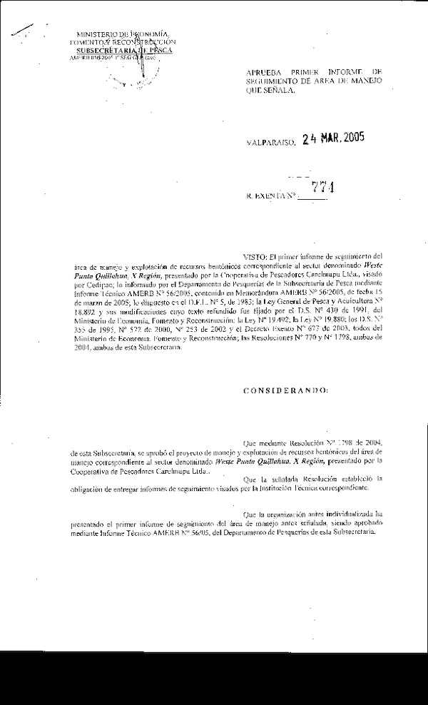 00774.pdf