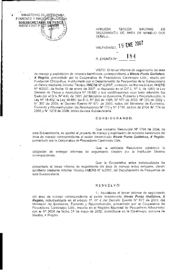 184.pdf