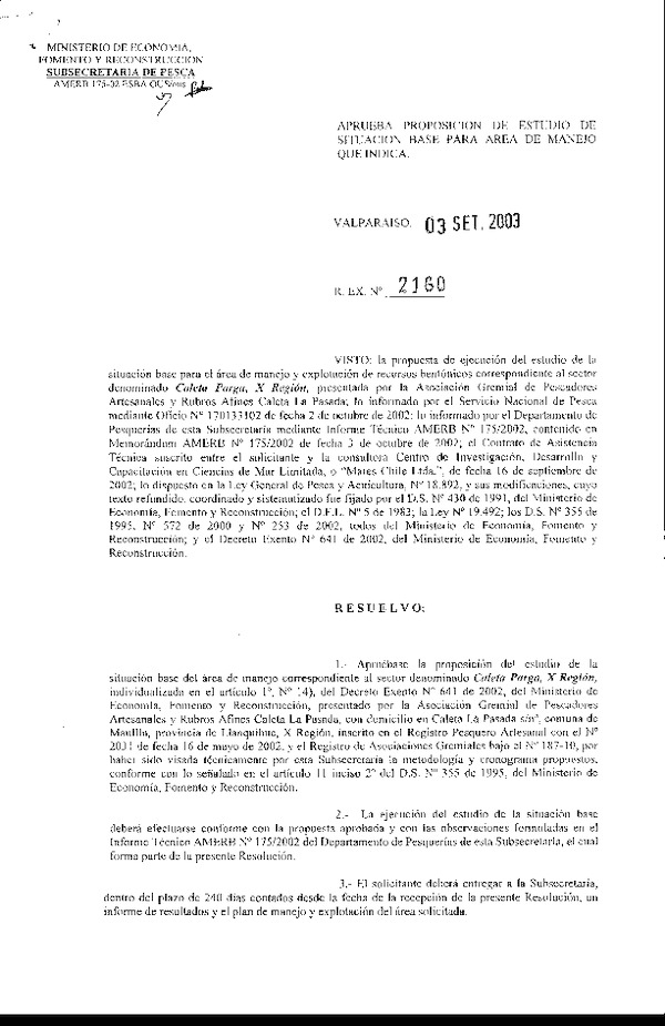 2160.pdf