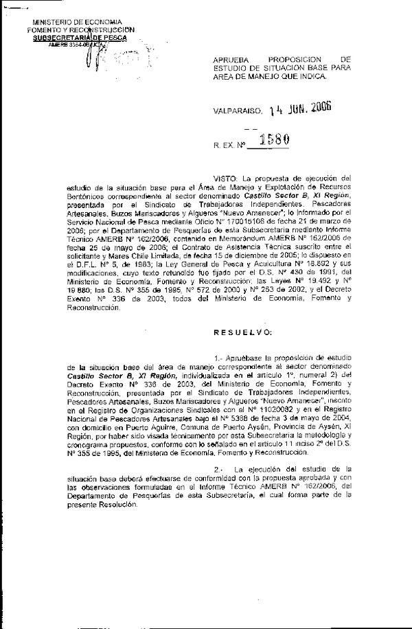 01580.pdf