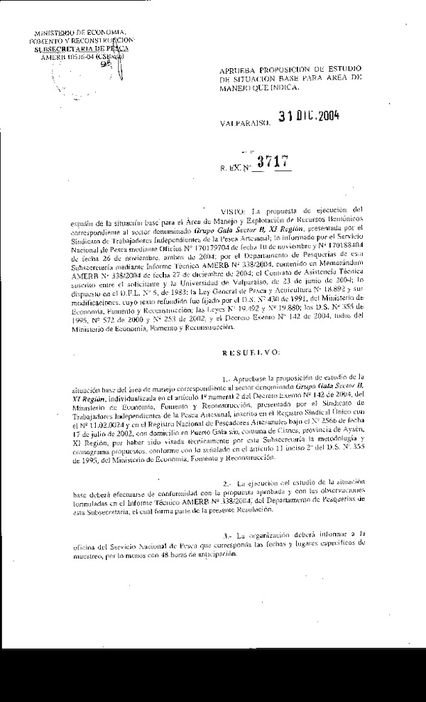 03717.pdf