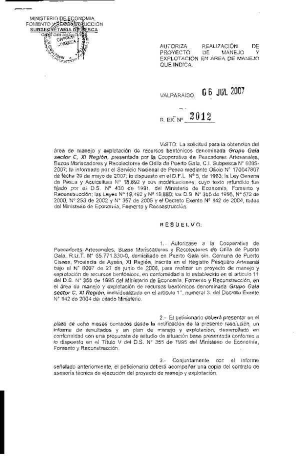 2012.pdf