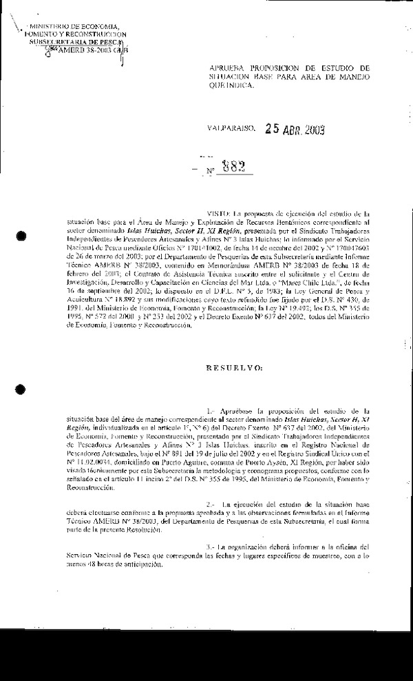 01012504030000000882.pdf