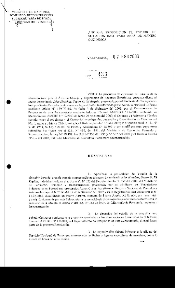 433.pdf