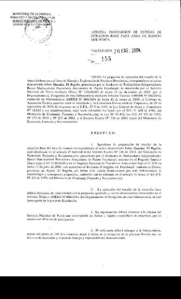00155.pdf