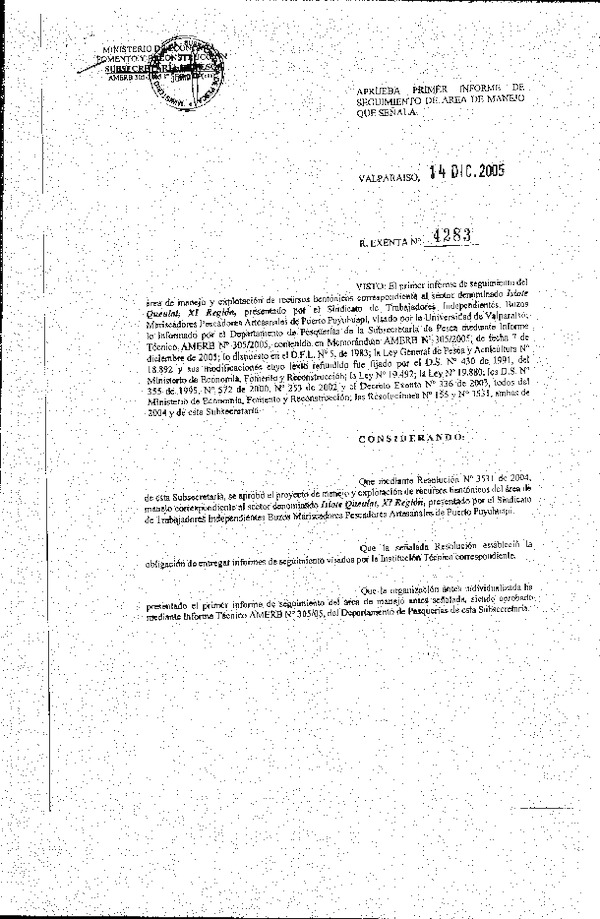 04283.pdf