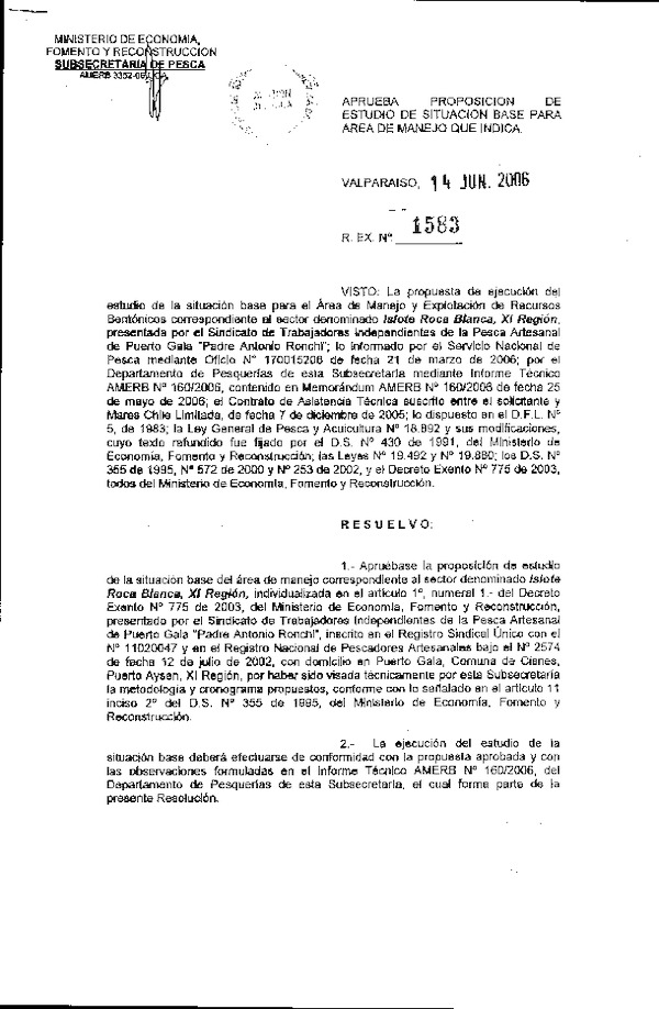 01583.pdf