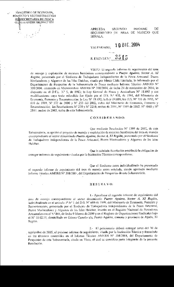 03515.pdf