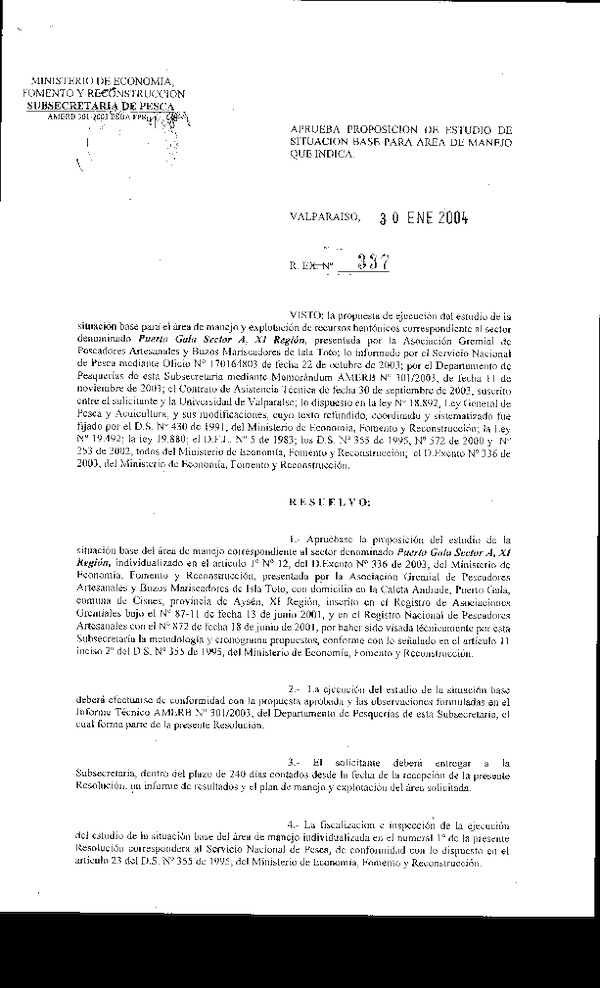 00337.pdf