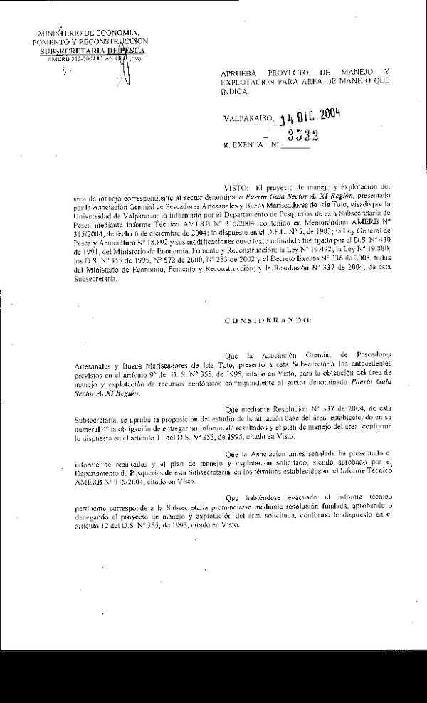 03532.pdf