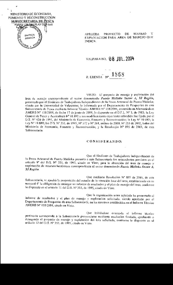 01868.pdf