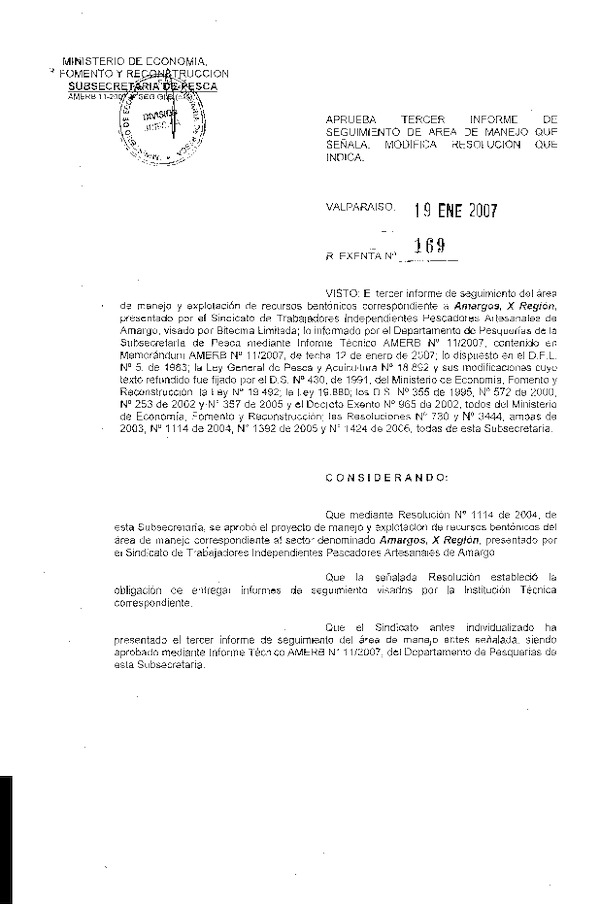 169.pdf