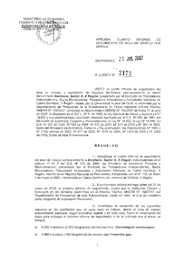 2173.pdf