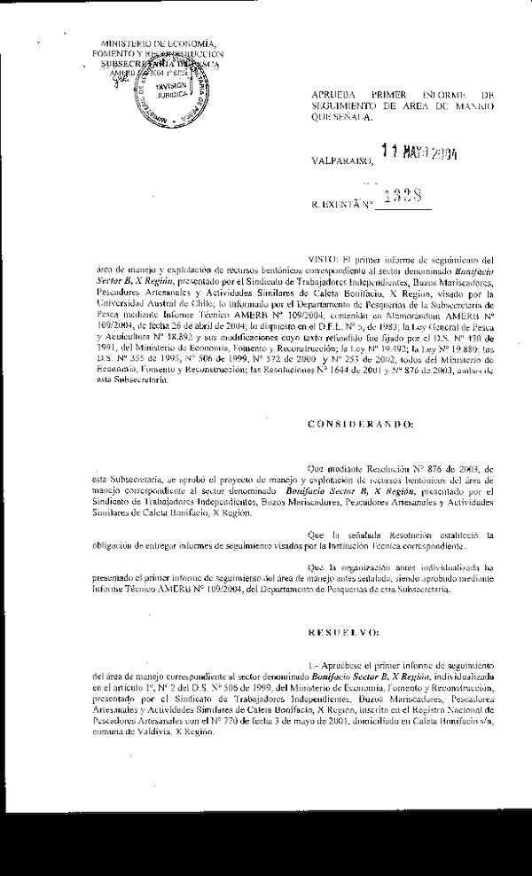 01338.pdf