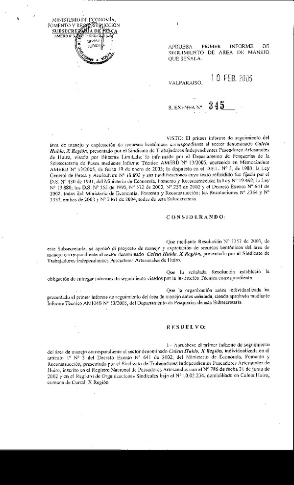 00345.pdf