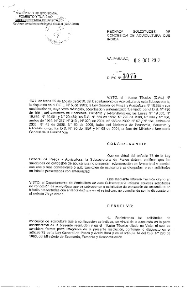 r(ssp) 3075-2010.pdf