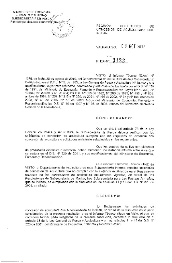 r(ssp)3123-2010.pdf