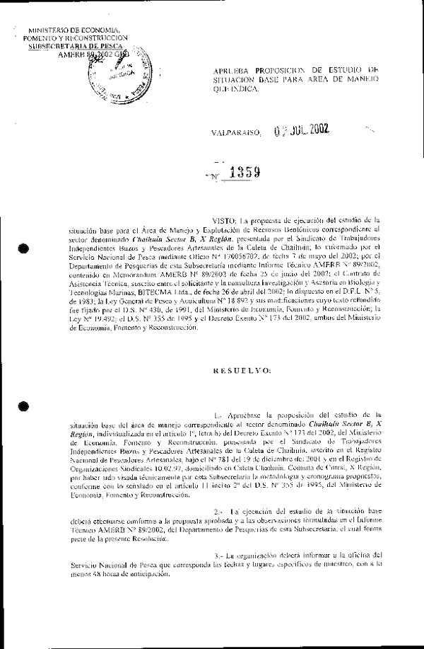 01359.pdf