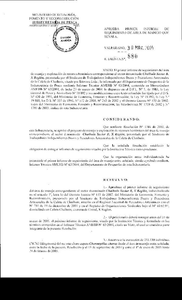 00880.pdf