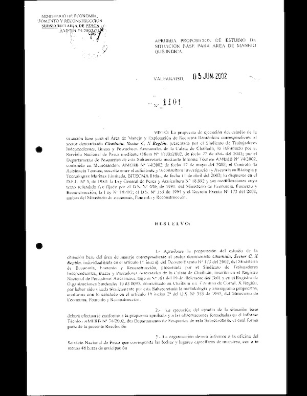 1101.pdf