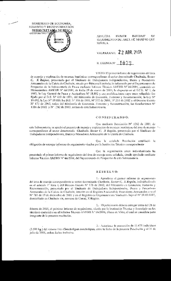 01073.pdf