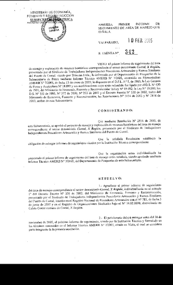 00342.pdf