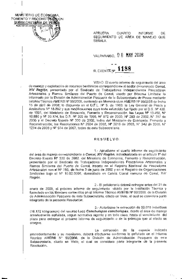 1188.pdf