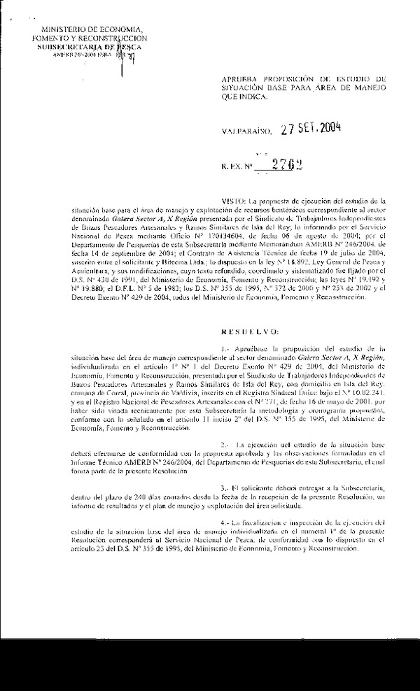 02762.pdf