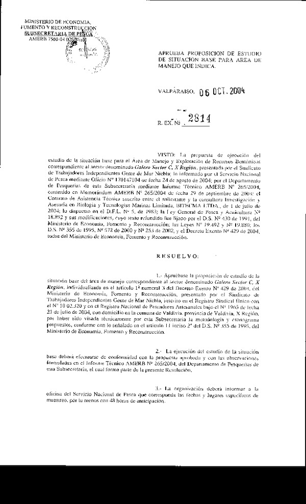 02814.pdf