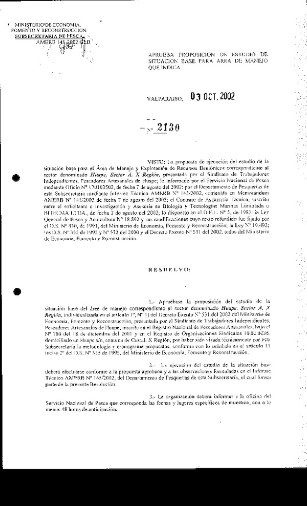 2130.pdf