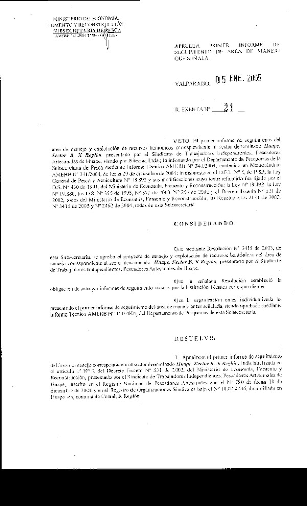 00021.pdf