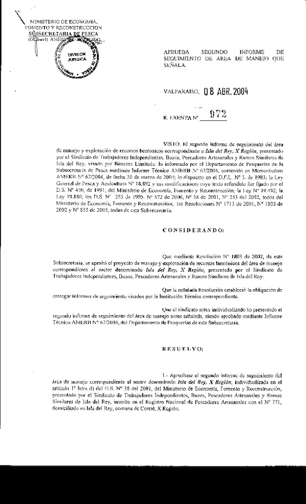 00972.pdf