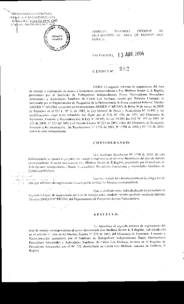 00982.pdf