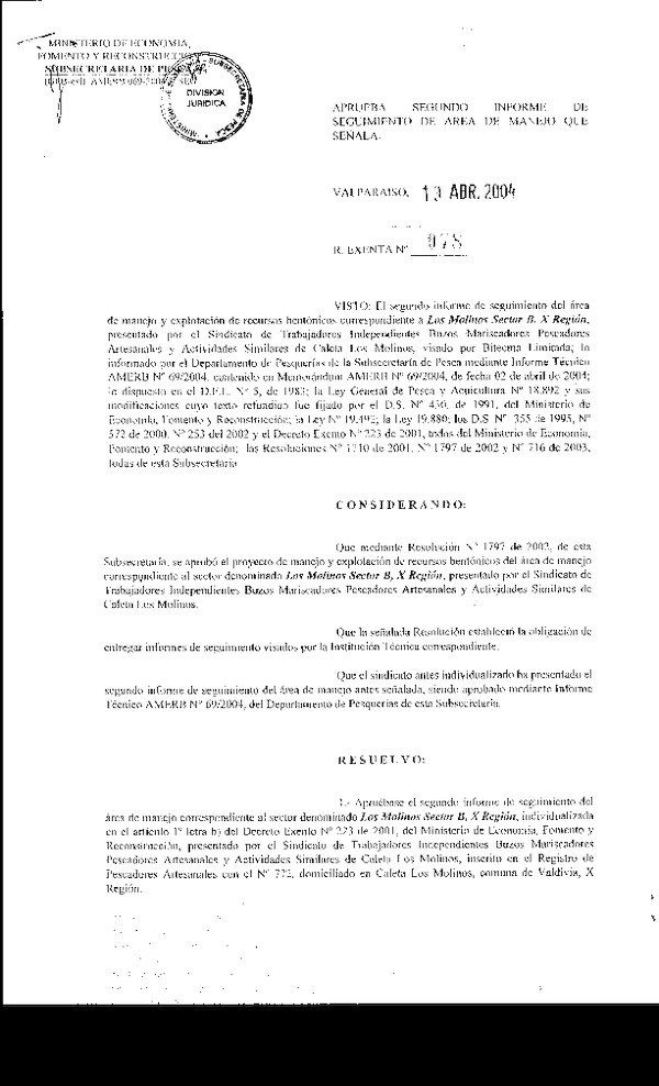 00978.pdf