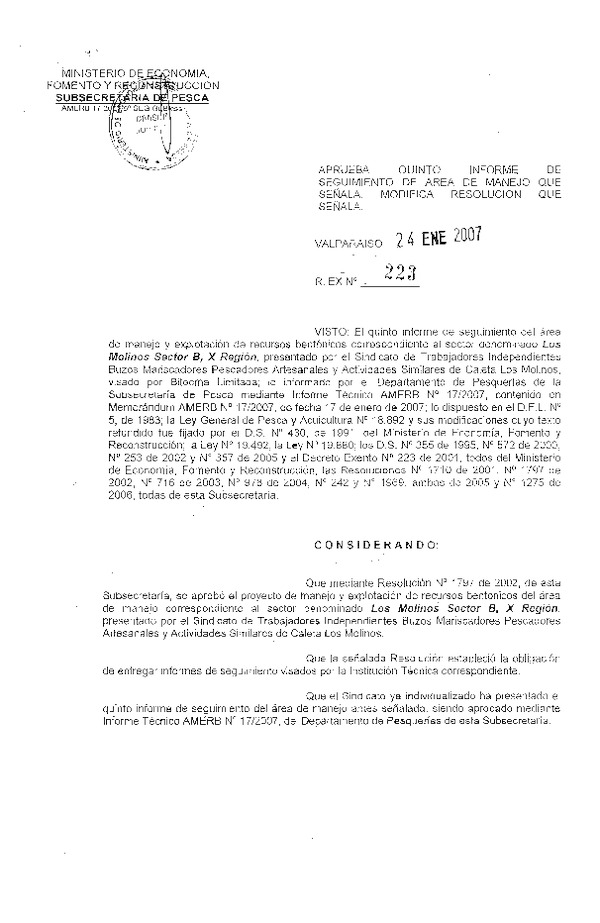 223.pdf