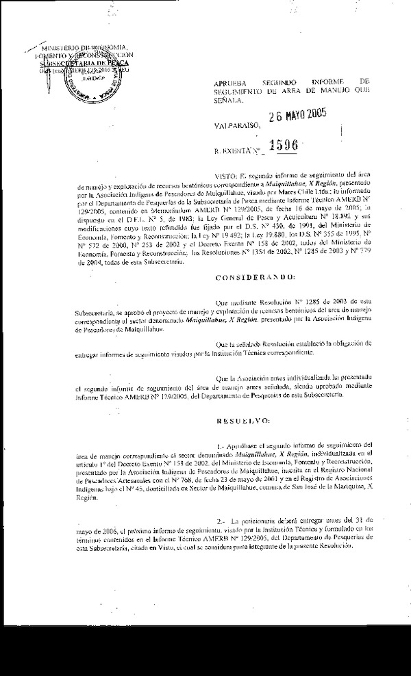 01596.pdf