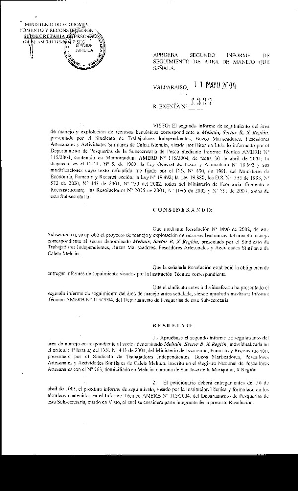 01337.pdf