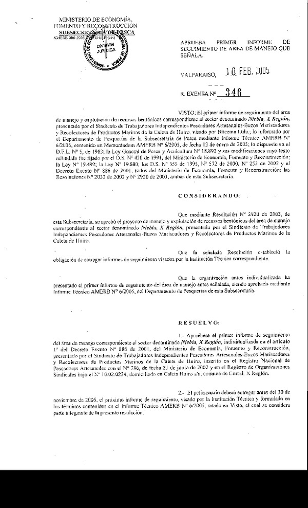 00346.pdf