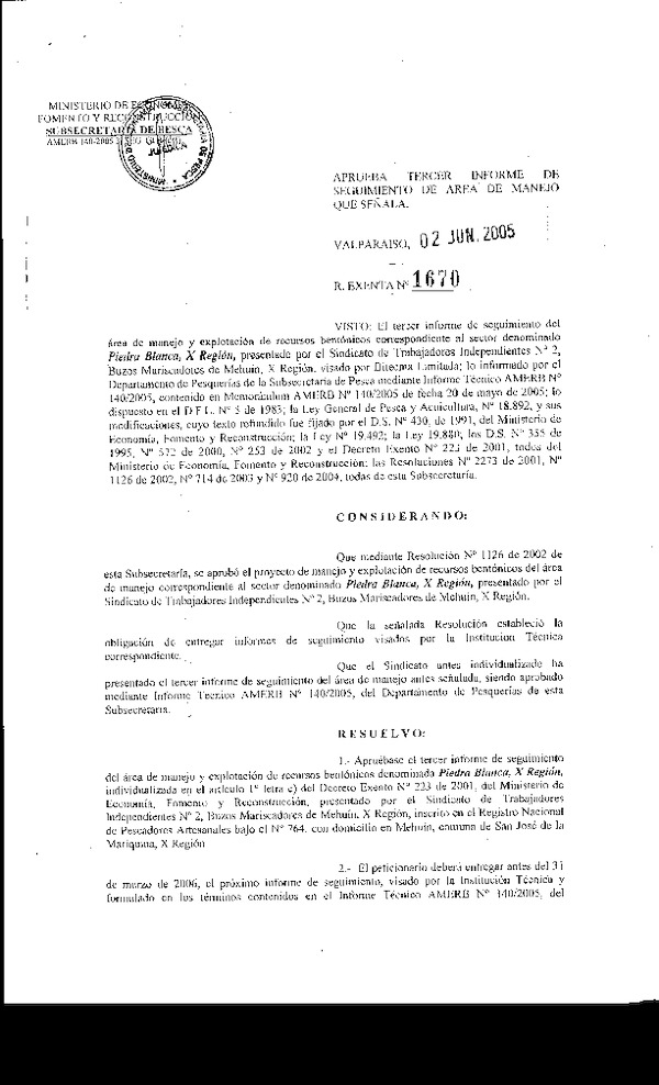 01670.pdf