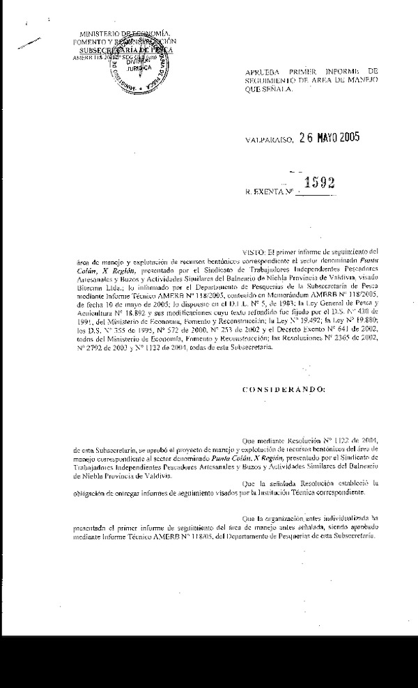 01592.pdf