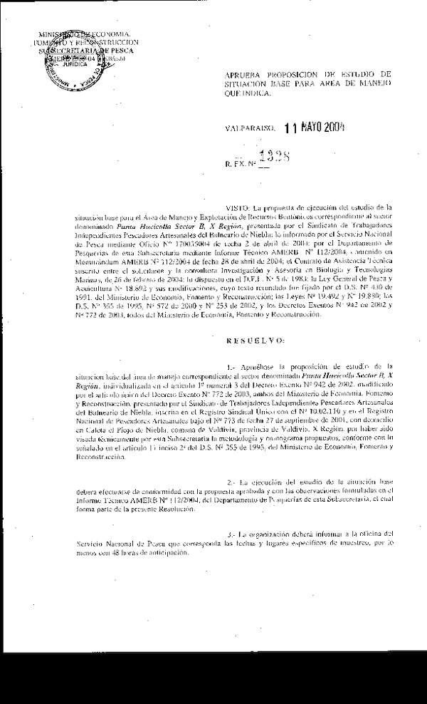 01328.pdf