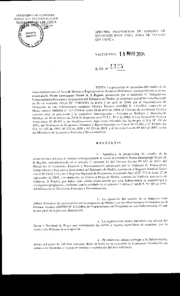 01325.pdf