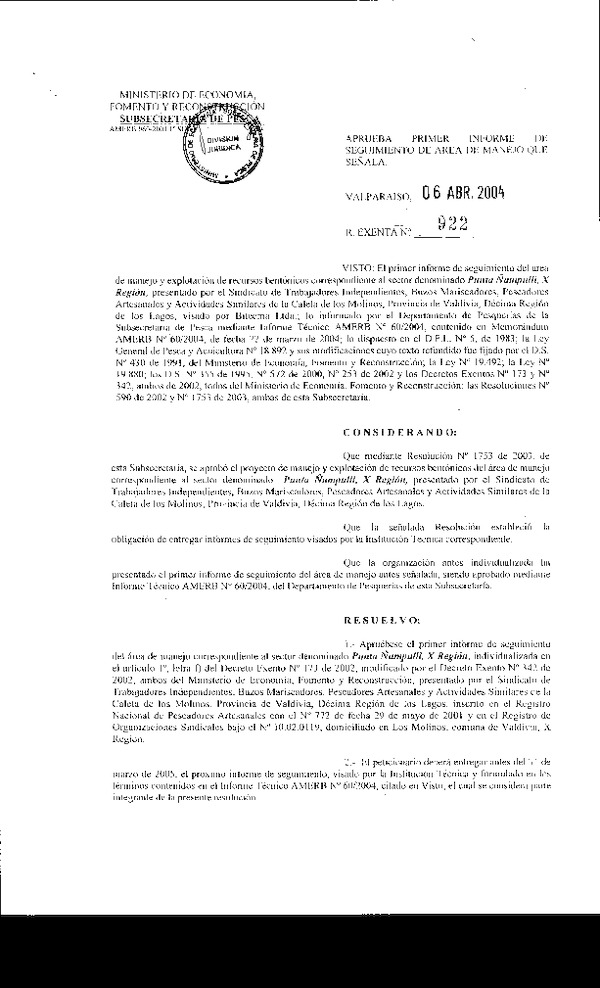 00922.pdf