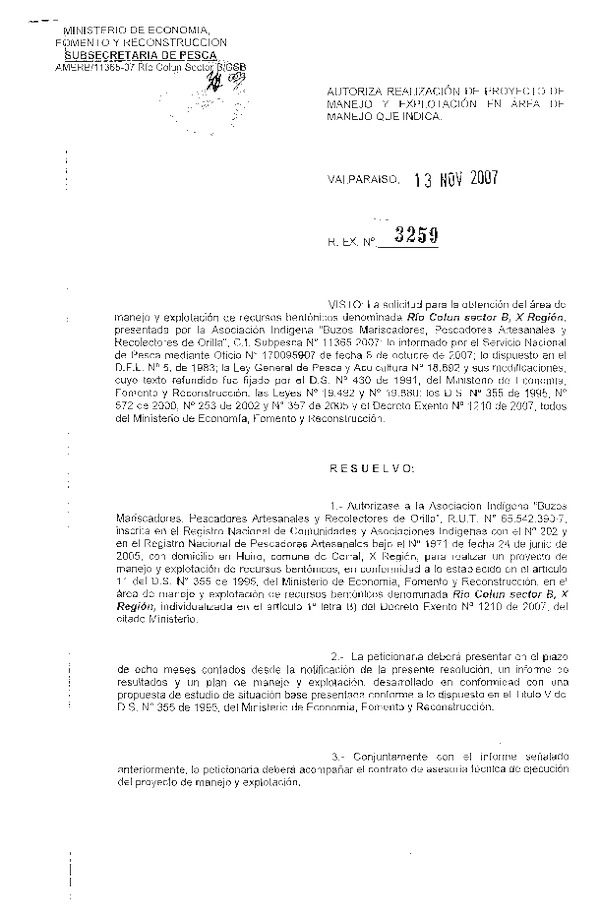 3259.pdf