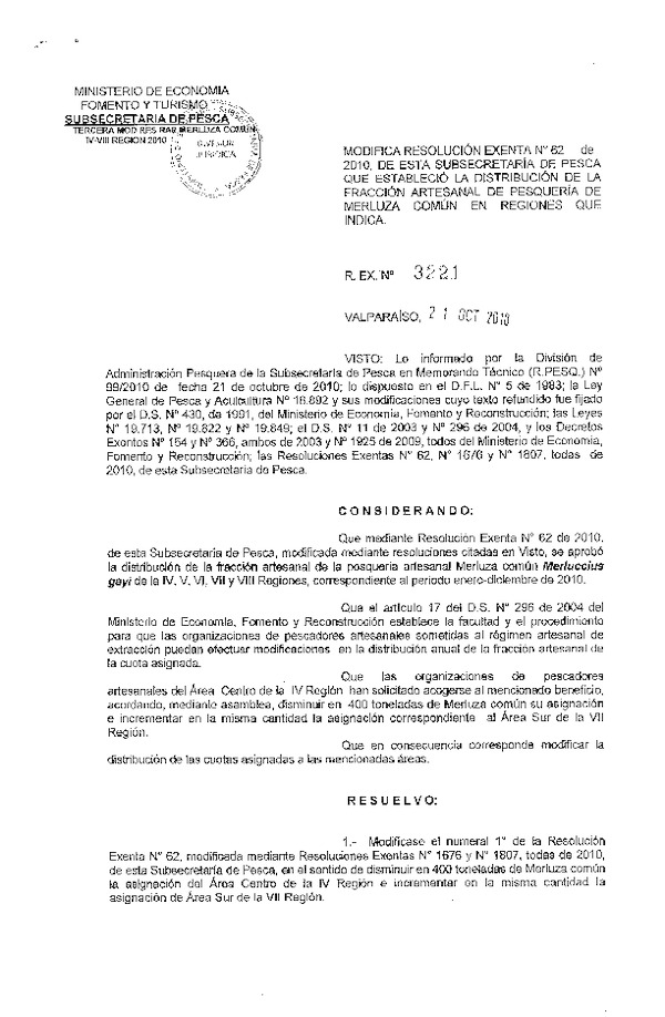 r ex 3221-2010 modifica r 62-2010 rae merluza comun iv-viii.pdf