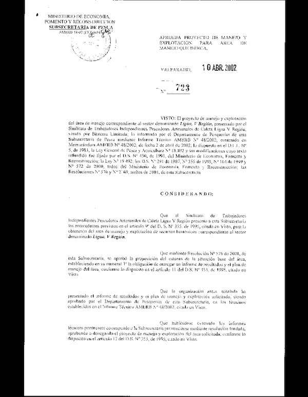 00723.pdf