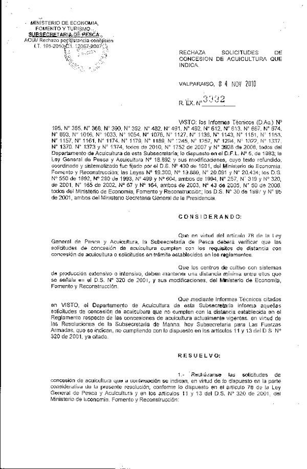 r(ssp) 3332-2010.pdf