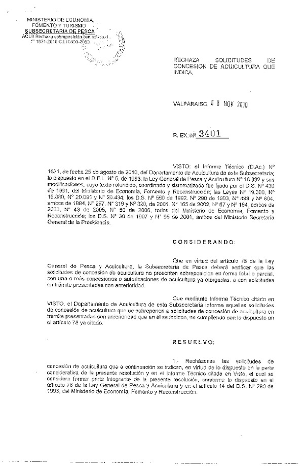 r(ssp)3401 - 2010.pdf